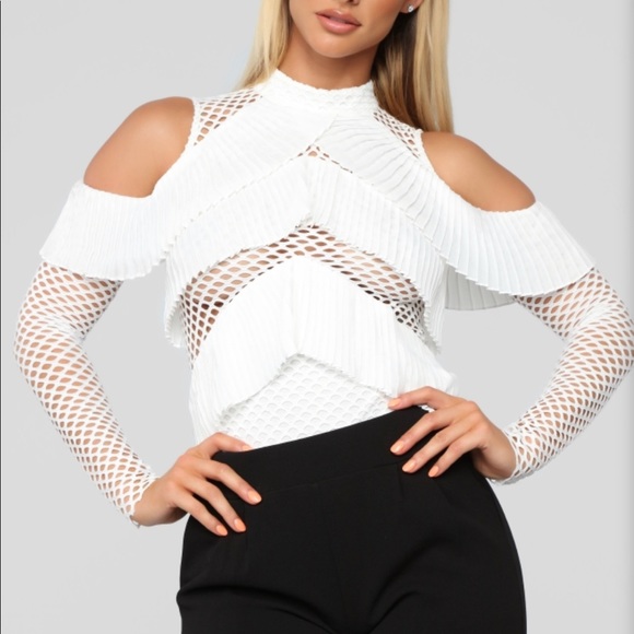 jumpsuit - Picture 1 of 2